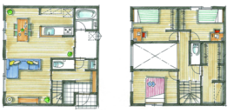 100プランから選べて価格もわかりやすい